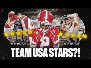 Video post by @NewWave_Pod on YouTube