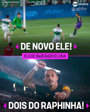 Image post by @tntsportsbr on Instagram