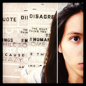 Image post by @ysann3 on Instagram
