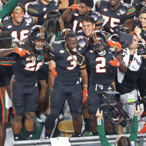 Image post by @orangebowl on Instagram