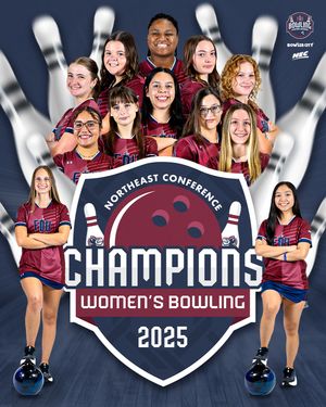 Image post by @fduknightsbowl on Instagram