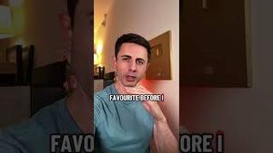 Video post by @realryankennedy on YouTube
