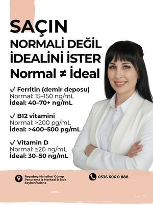 Image post by @drozlemteberik on Instagram
