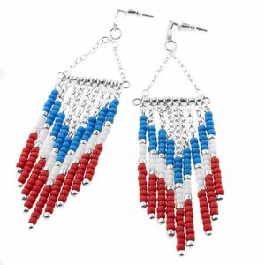 Image post by @fusionbeads on Instagram