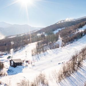 Image post by @skiracingmedia on Instagram