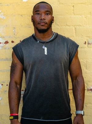 Image post by @pryncejacobs on Instagram