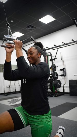 Image post by @MeanGreenWBB on Twitter