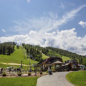 Image post by @beavercreek on Instagram