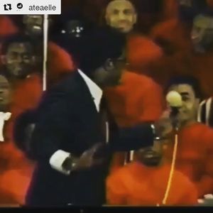 Video post by @dulcesloan on Instagram