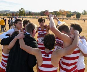 Image post by @jaxstatexctf on Instagram