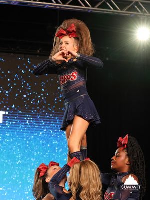 Image post by @varsityallstar on Instagram