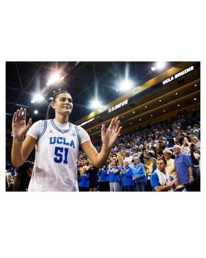 Image post by @jmalcheh on Instagram