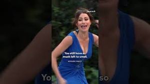 Video post by @peacock on YouTube