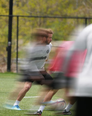 Image post by @nerevolution on Instagram