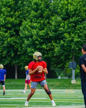 Image post by @shgfootball on Instagram