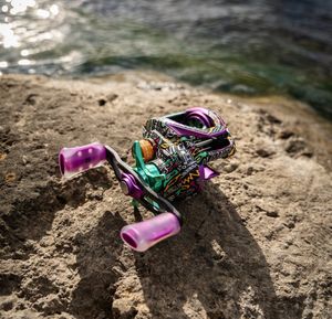 Image post by @profishiency on Instagram