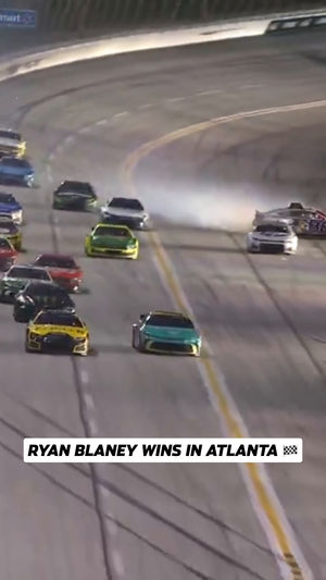 Video post by @sportsonprime on TikTok