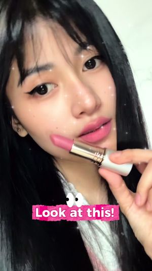 Video post by @oktavieyy on TikTok