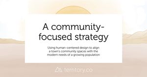 Image post by @trtry.co on Facebook
