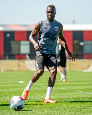 Image post by @dcunited on Twitter