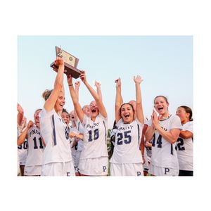 Image post by @zq.photos on Instagram