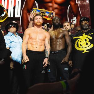 Image post by @onesportsphl on Instagram