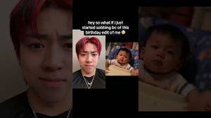 Video post by @madtsaiofficial on YouTube