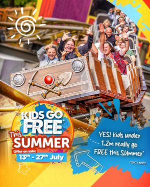 Image post by @draytonmanor on Instagram