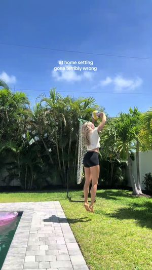 Video post by @charlotteglassss on TikTok