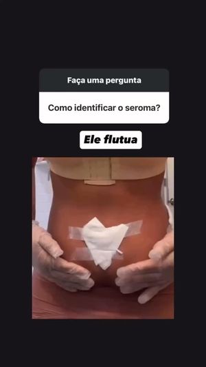 Video post by @lucianagontijo_ on Instagram