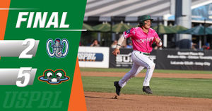 Image post by @uspbl on Twitter