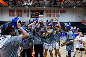 Image post by @pit_basketball on Instagram