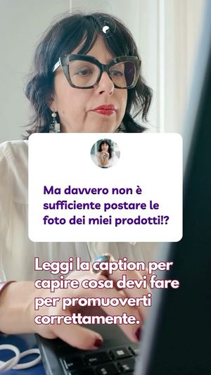Video post by @isabella_thefashioncherrydiary on Instagram