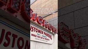 Video post by @visitsaintpaul on YouTube