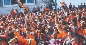 Image post by @campbelledu on Instagram