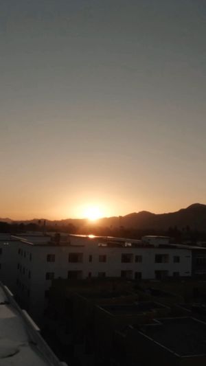 Video post by @evijanjohn on Instagram