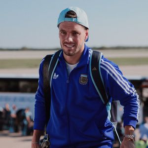 Image post by @afaseleccion on Instagram