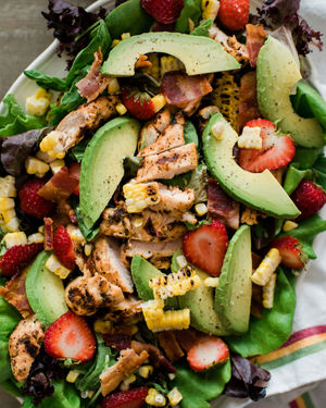 Image post by @muybuenocooking on Instagram