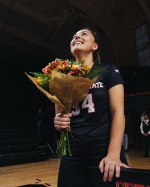Image post by @beavervball on Instagram