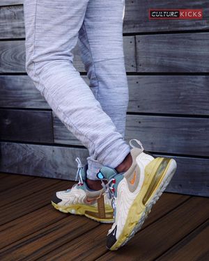 Image post by @culturekicks on Instagram