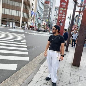 Image post by @jaspreetsage on Instagram