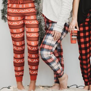 Image post by @shopfillyflair on Instagram