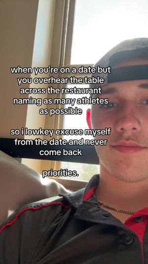 Video post by @andyknowsball on TikTok