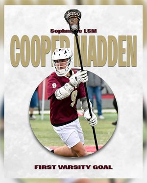 Image post by @stowlacrosse on Instagram