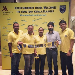 Image post by @baljitrihal on Instagram