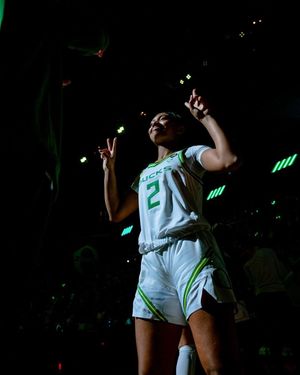 Image post by @chancegrayy on Instagram