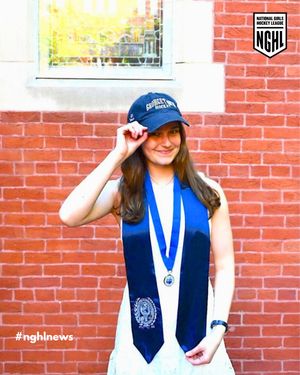 Image post by @nghlhockey on Instagram