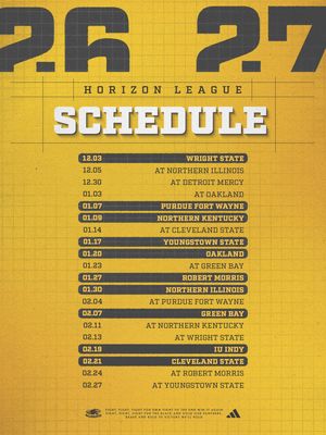 Image post by @mke_mbb on Instagram