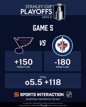 Image post by @sportsinteraction on Instagram