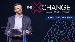Video post by @scspai on YouTube